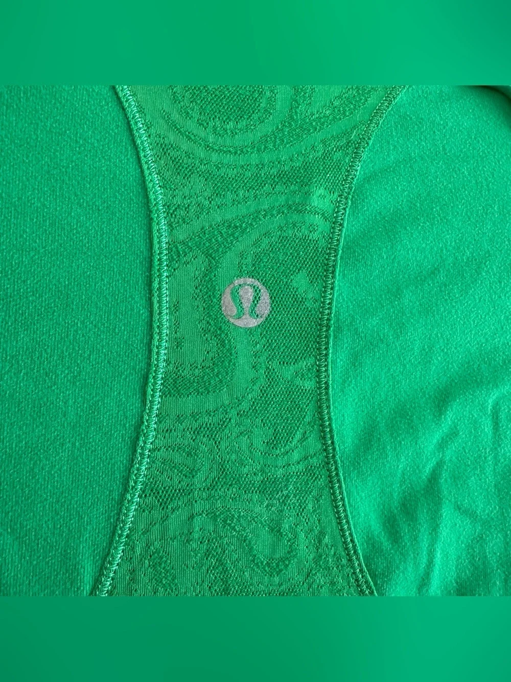 lululemon athletica short clean